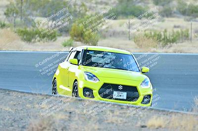 media/Jul-26-2024-Touge2Track (Fri) [[bbe30c5653]]/Green (Beginner)/Session 2-Bowl Exit/